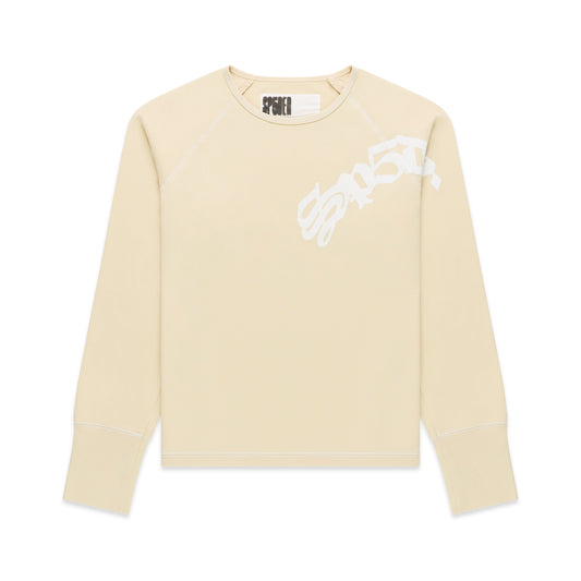 OXY LONGSLEEVE SP5DER