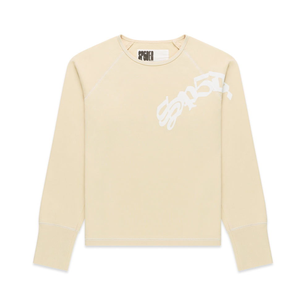 OXY LONGSLEEVE SP5DER