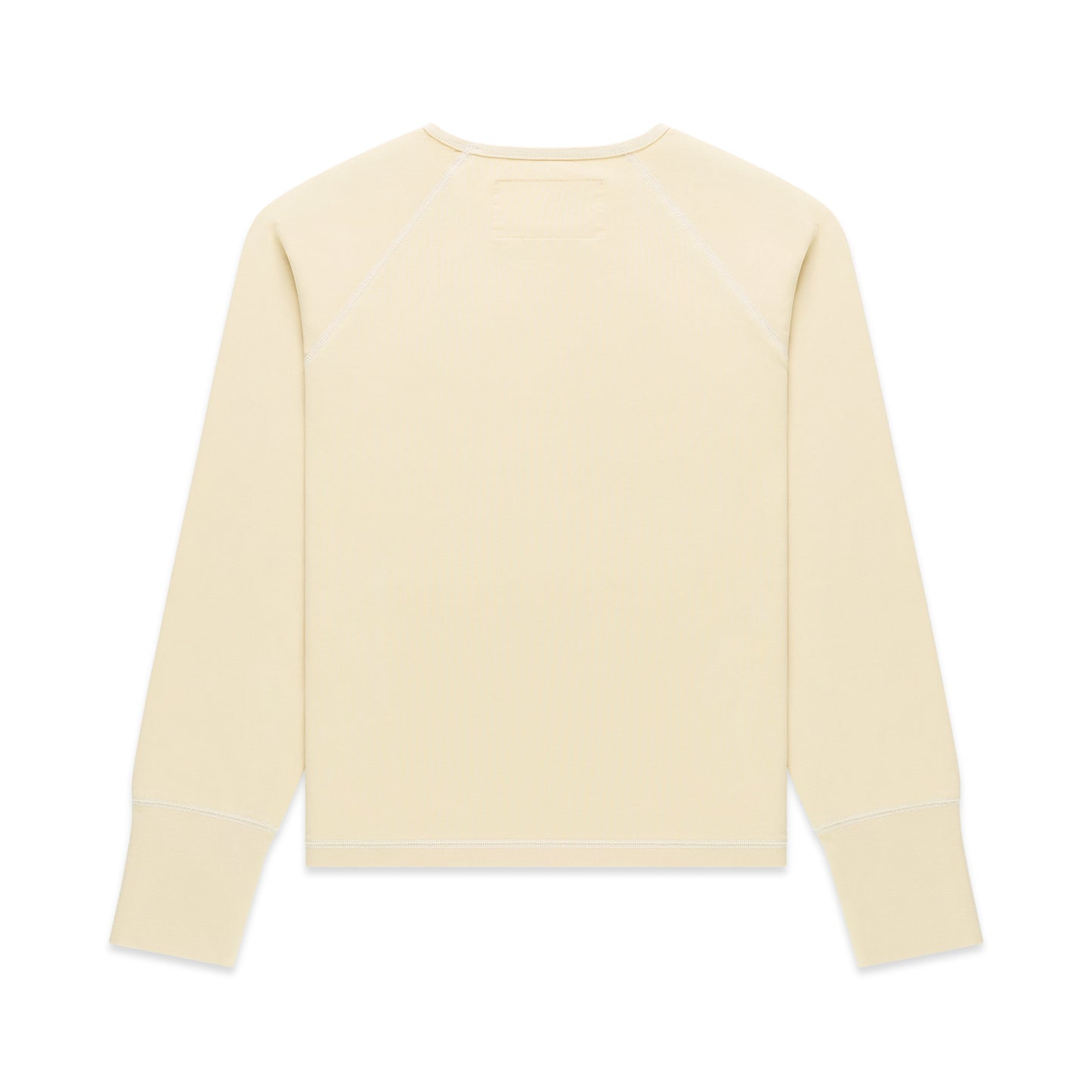 OXY LONGSLEEVE SP5DER