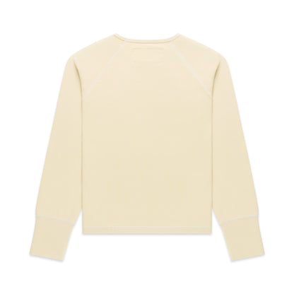 OXY LONGSLEEVE SP5DER