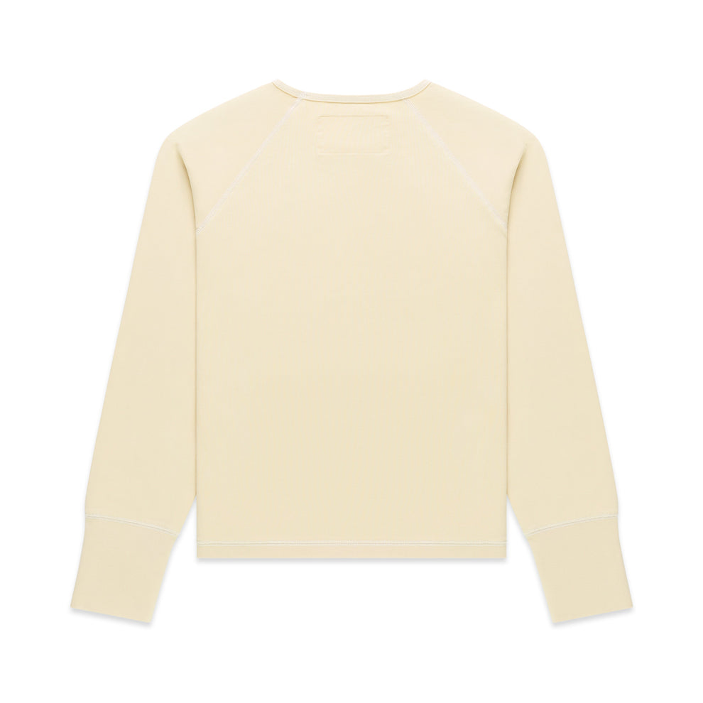 OXY LONGSLEEVE SP5DER