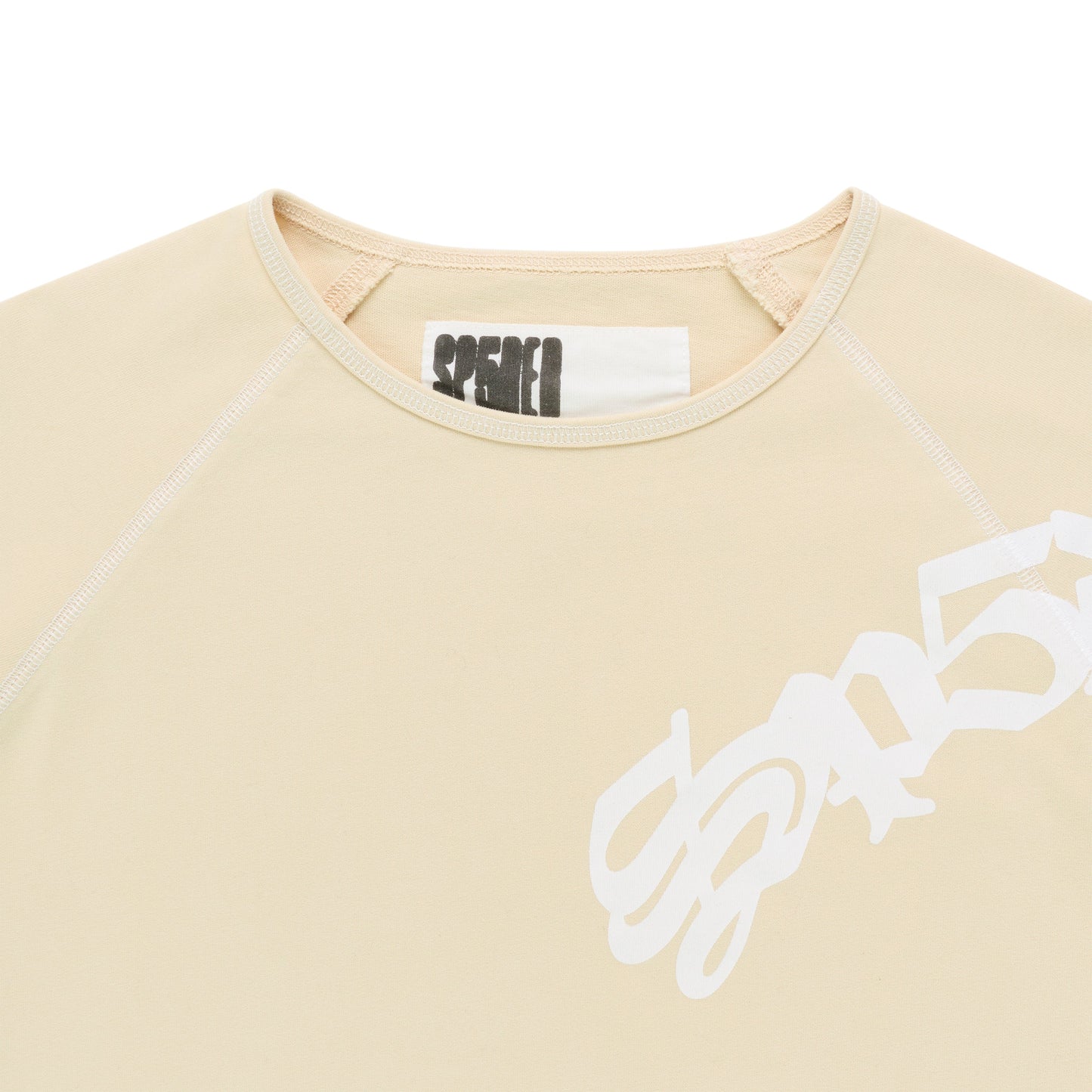 OXY LONGSLEEVE SP5DER