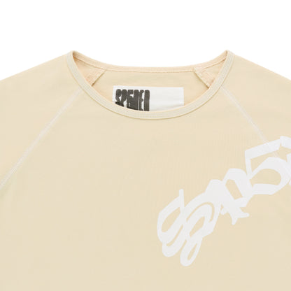 OXY LONGSLEEVE SP5DER
