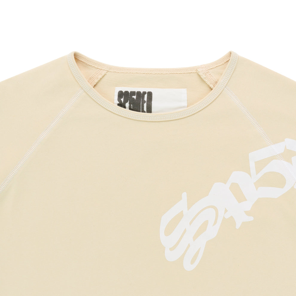 OXY LONGSLEEVE SP5DER