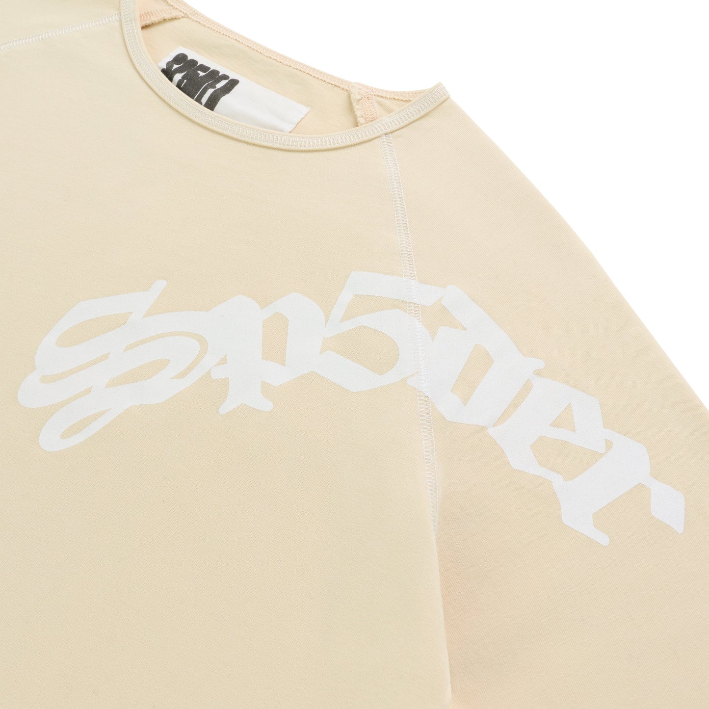 OXY LONGSLEEVE SP5DER