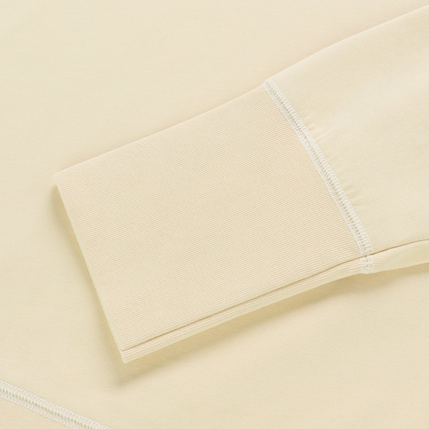 OXY LONGSLEEVE SP5DER