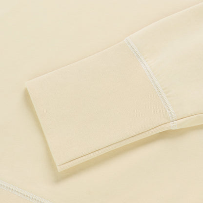 OXY LONGSLEEVE SP5DER