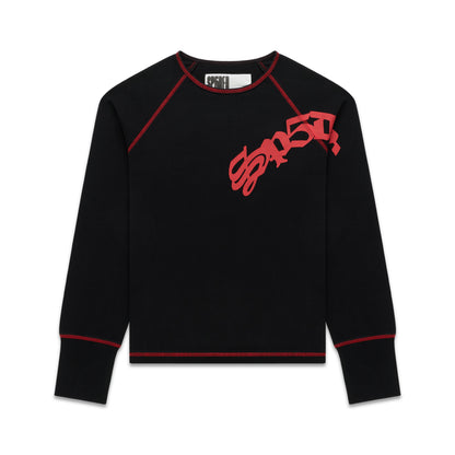 OXY LONGSLEEVE SP5DER