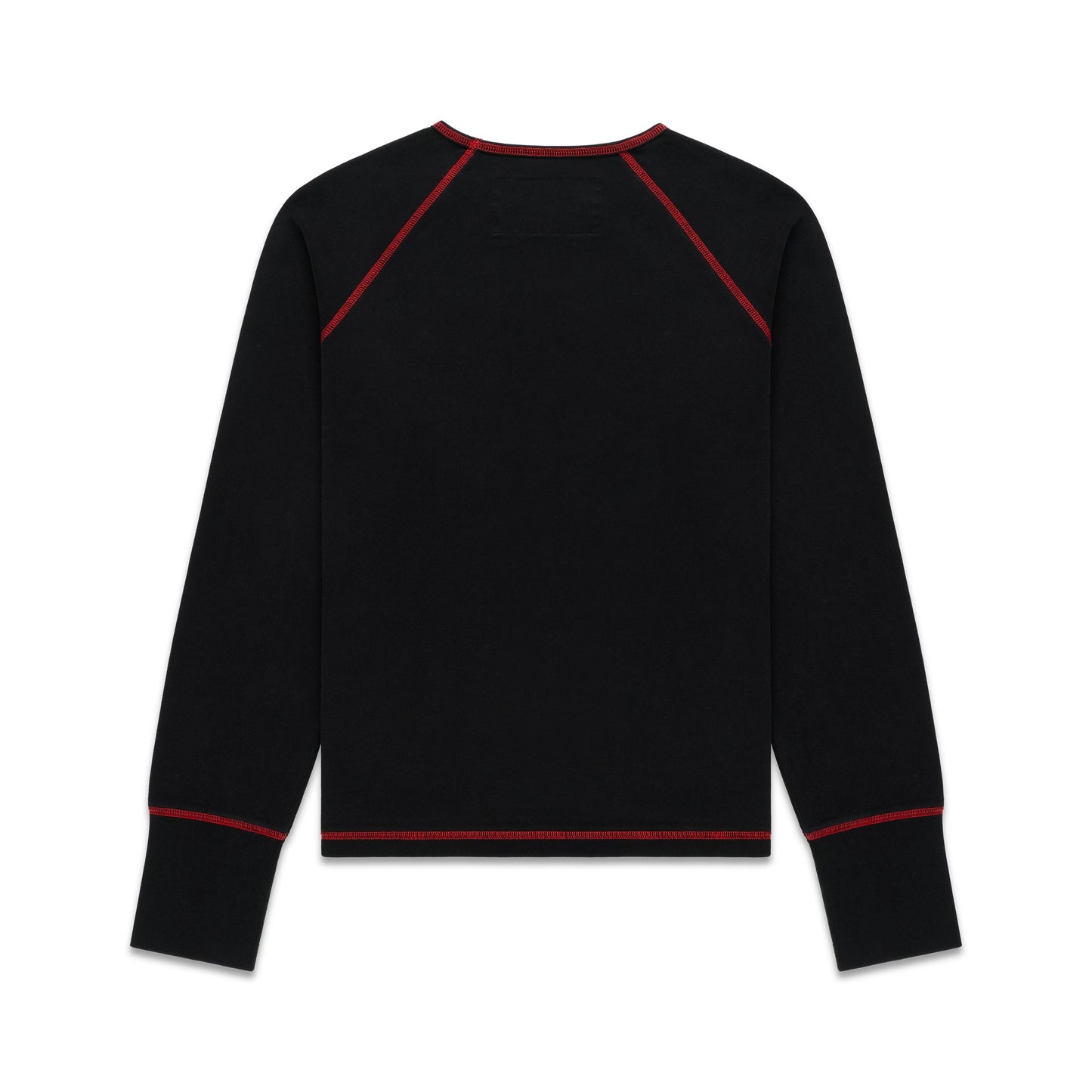 OXY LONGSLEEVE SP5DER