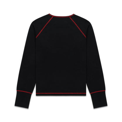 OXY LONGSLEEVE SP5DER