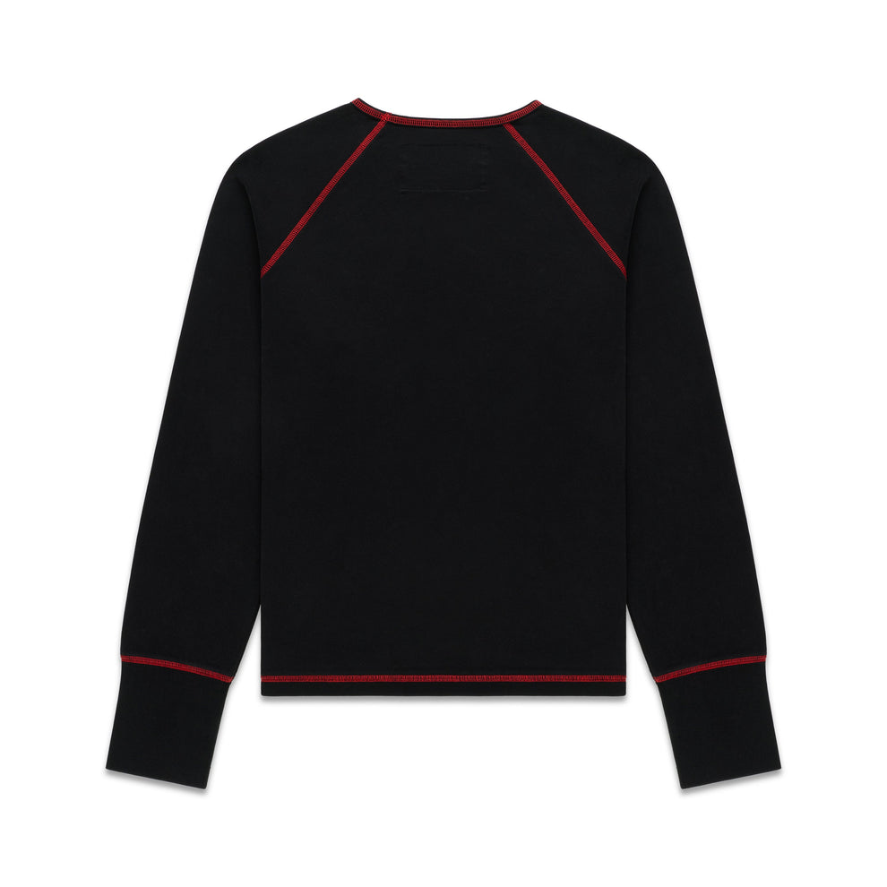 OXY LONGSLEEVE SP5DER