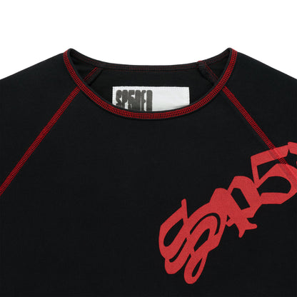 OXY LONGSLEEVE SP5DER