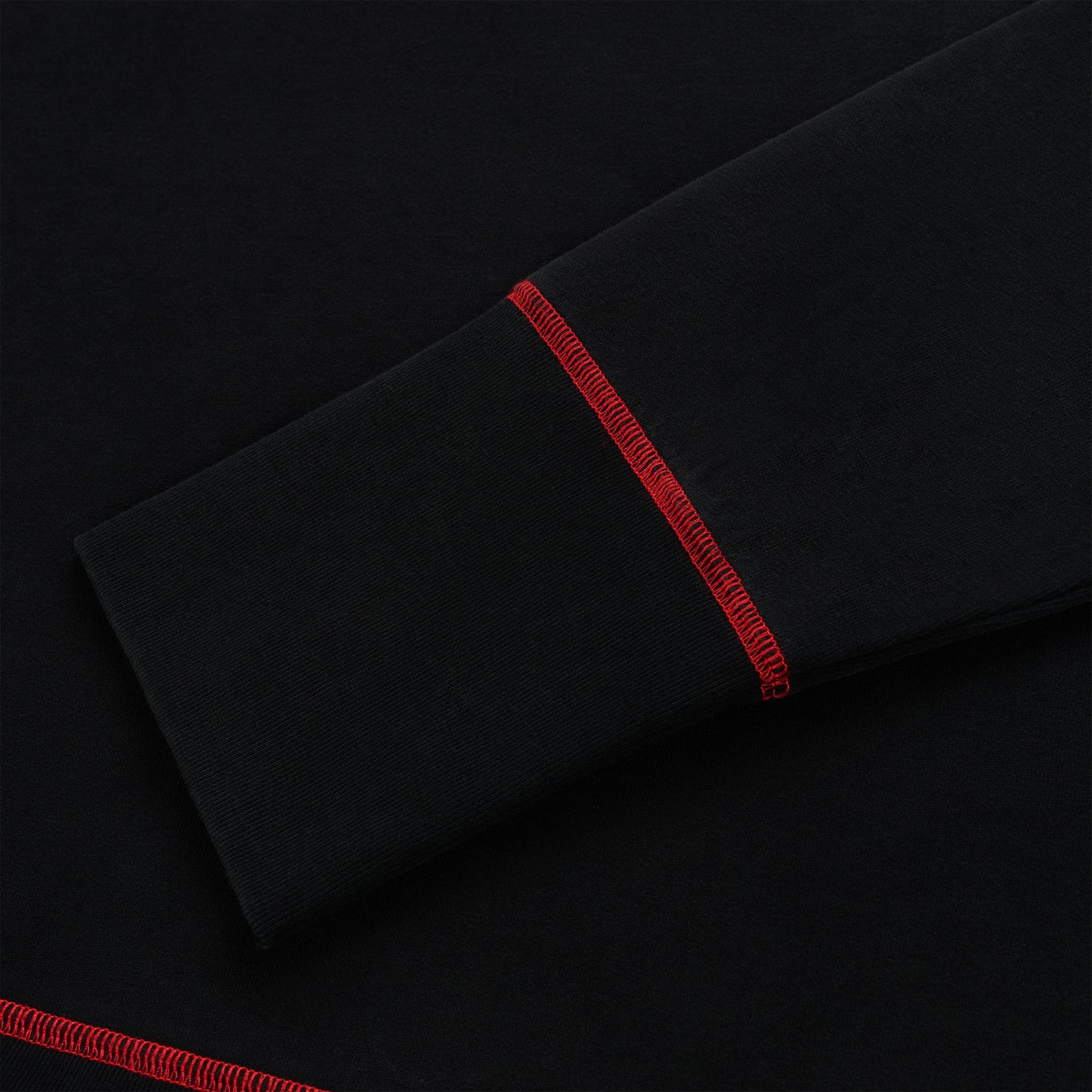 OXY LONGSLEEVE SP5DER