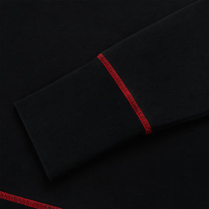 OXY LONGSLEEVE SP5DER