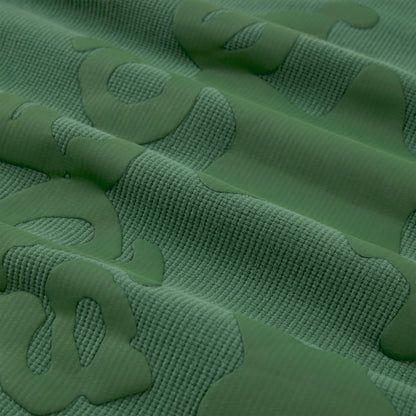 KELLY GREEN BELUGA THERMAL