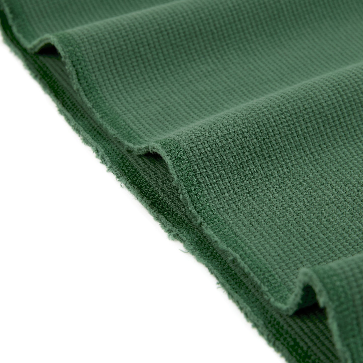 KELLY GREEN BELUGA THERMAL