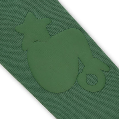 KELLY GREEN BELUGA THERMAL