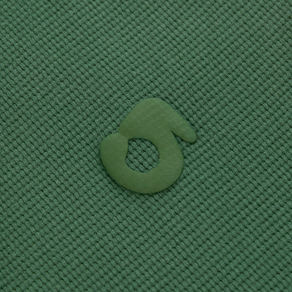 KELLY GREEN BELUGA THERMAL