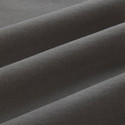 SLATE GREY ARCHIVE CONTRAST SWEATPANT