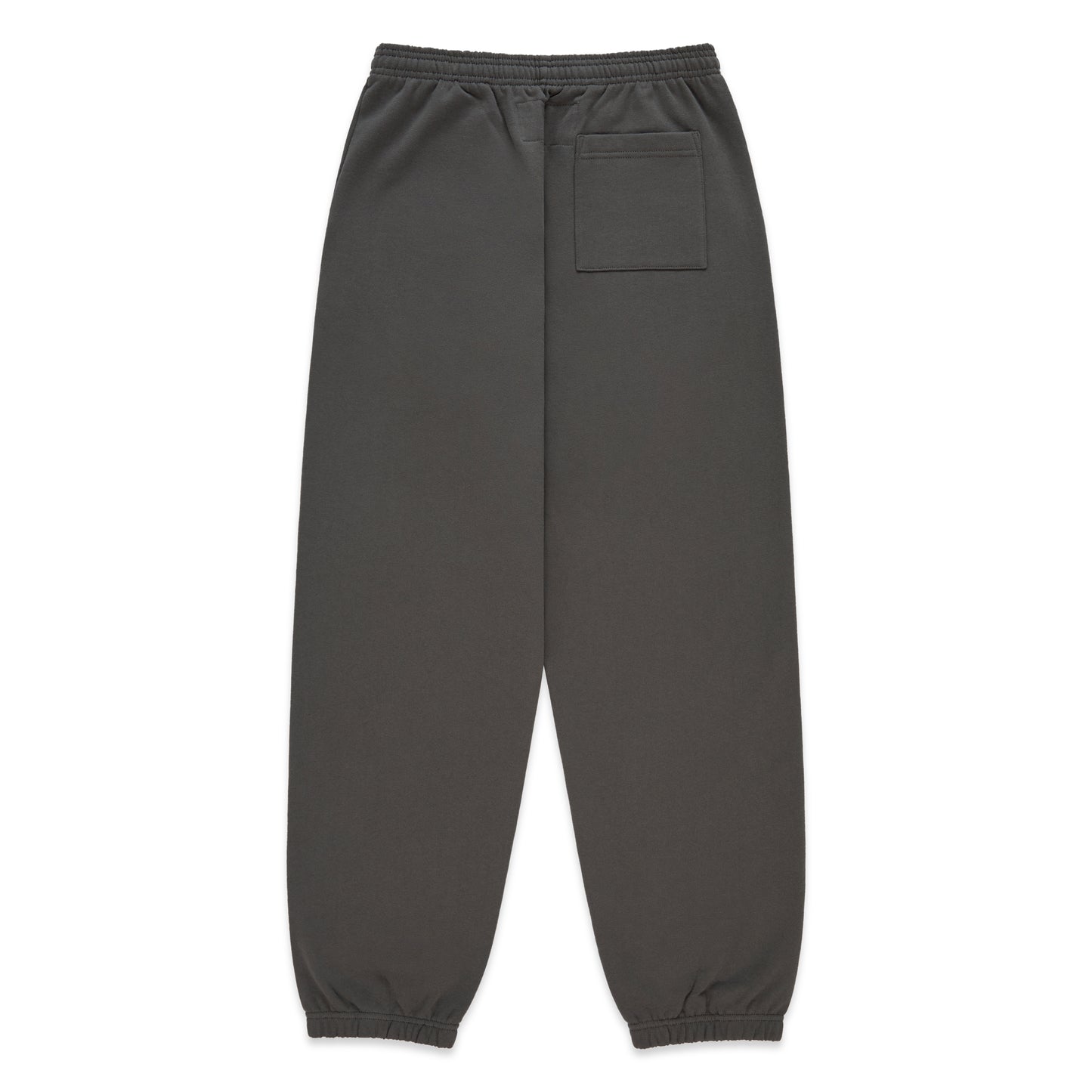 SLATE PUNK V2 SWEATPANT