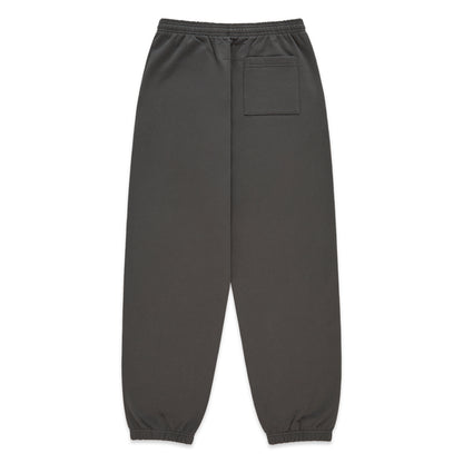 SLATE PUNK V2 SWEATPANT