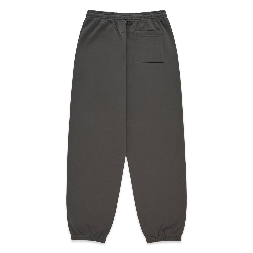 SLATE PUNK V2 SWEATPANT