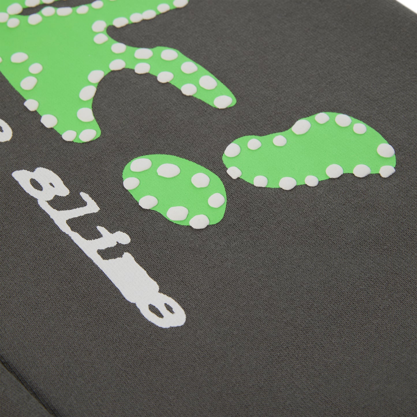 SLATE PUNK V2 SWEATPANT