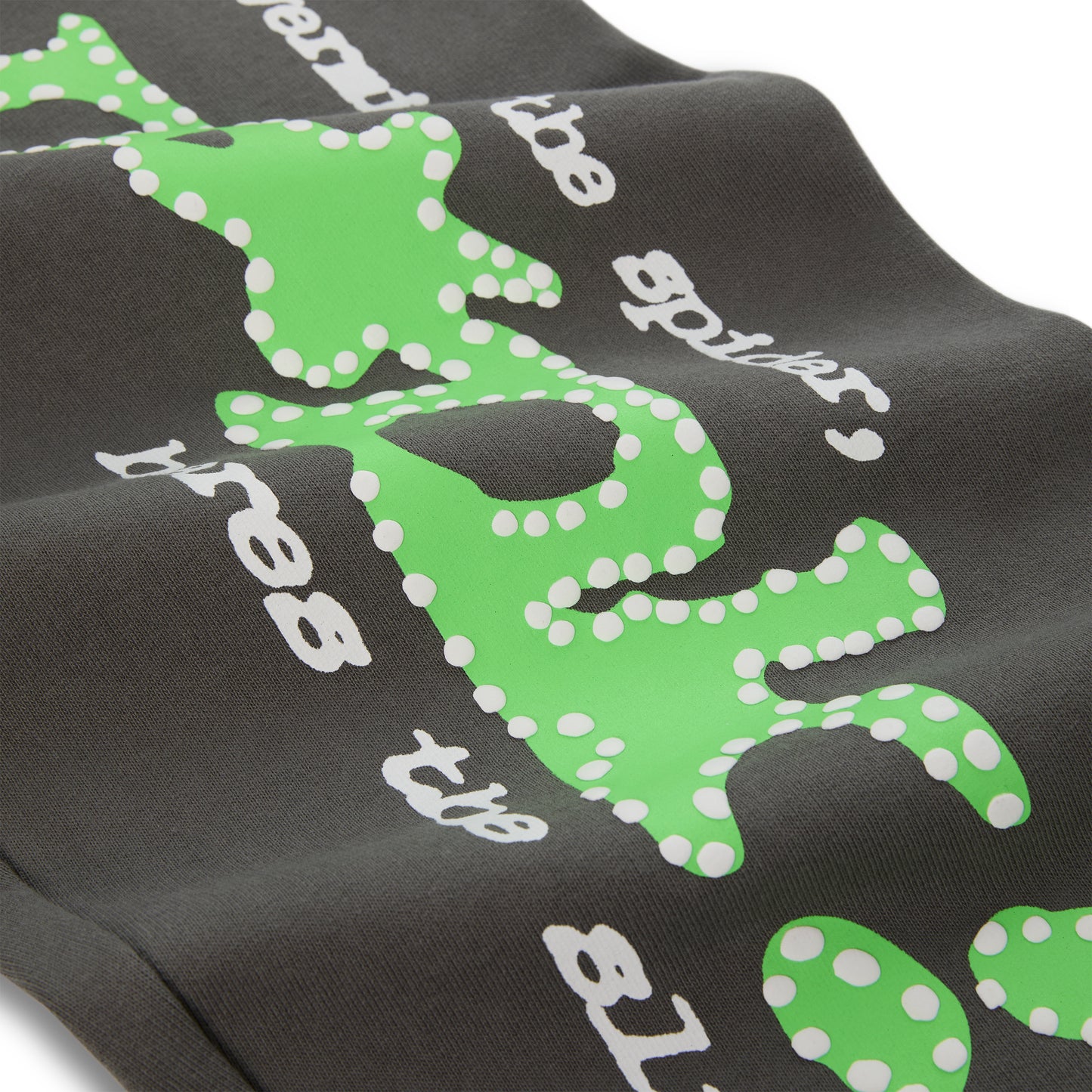 SLATE PUNK V2 SWEATPANT