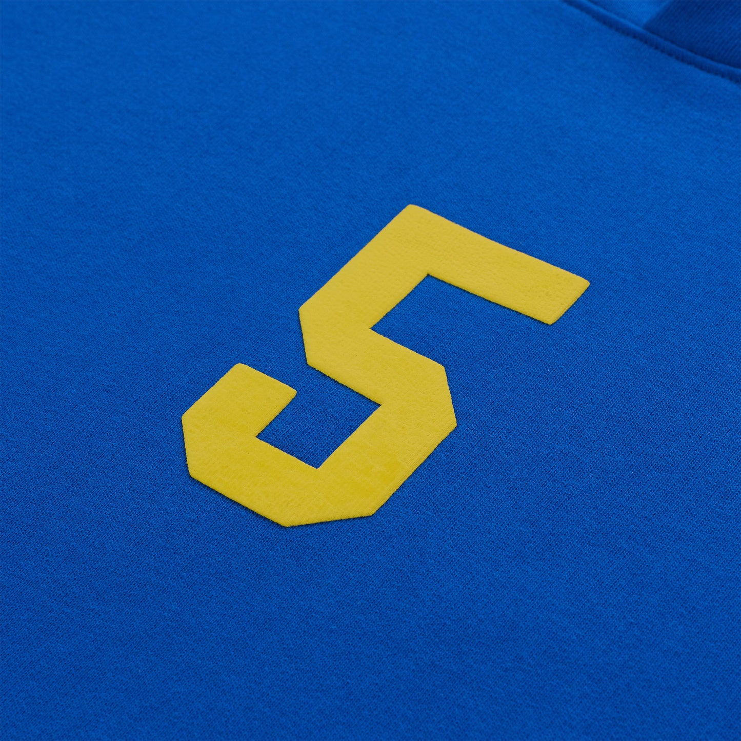 STADIUM HOODIE SP5DER