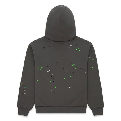 SLATE PUNK V2 HOODIE