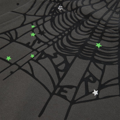 SLATE PUNK V2 HOODIE