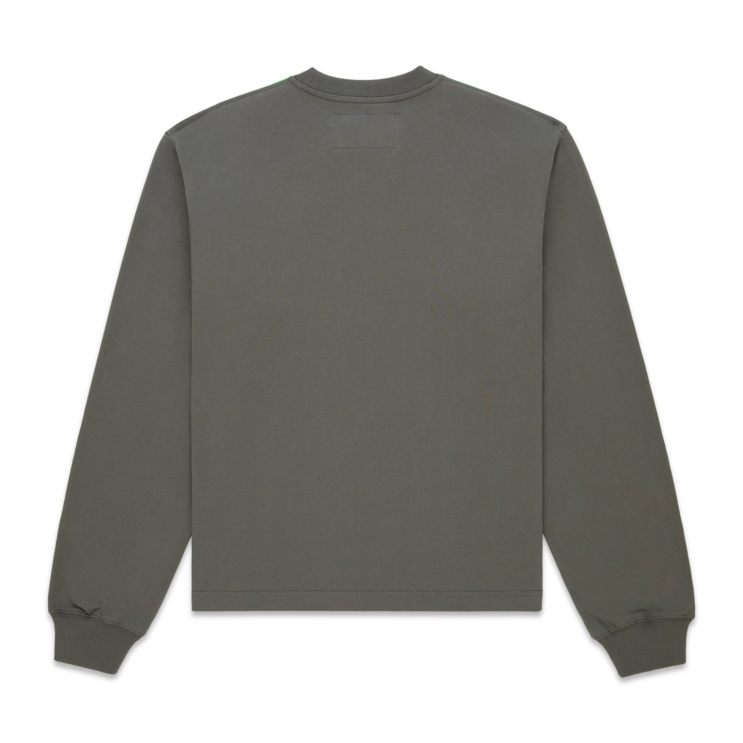 SP5 WINNERS LONGSLEEVE