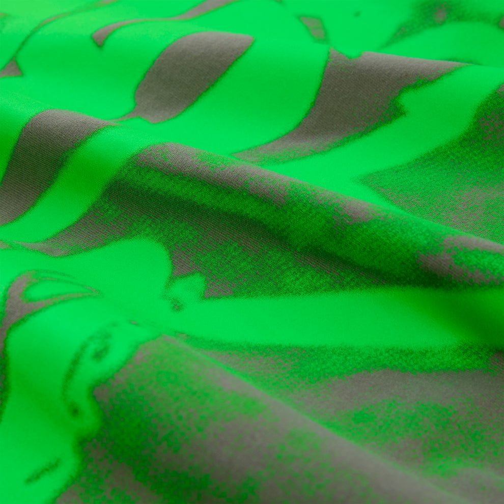 SP5 WINNERS LONGSLEEVE