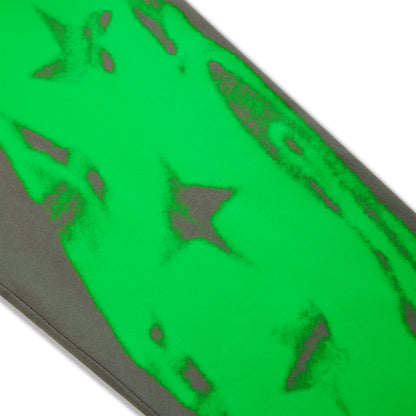 SP5 WINNERS LONGSLEEVE