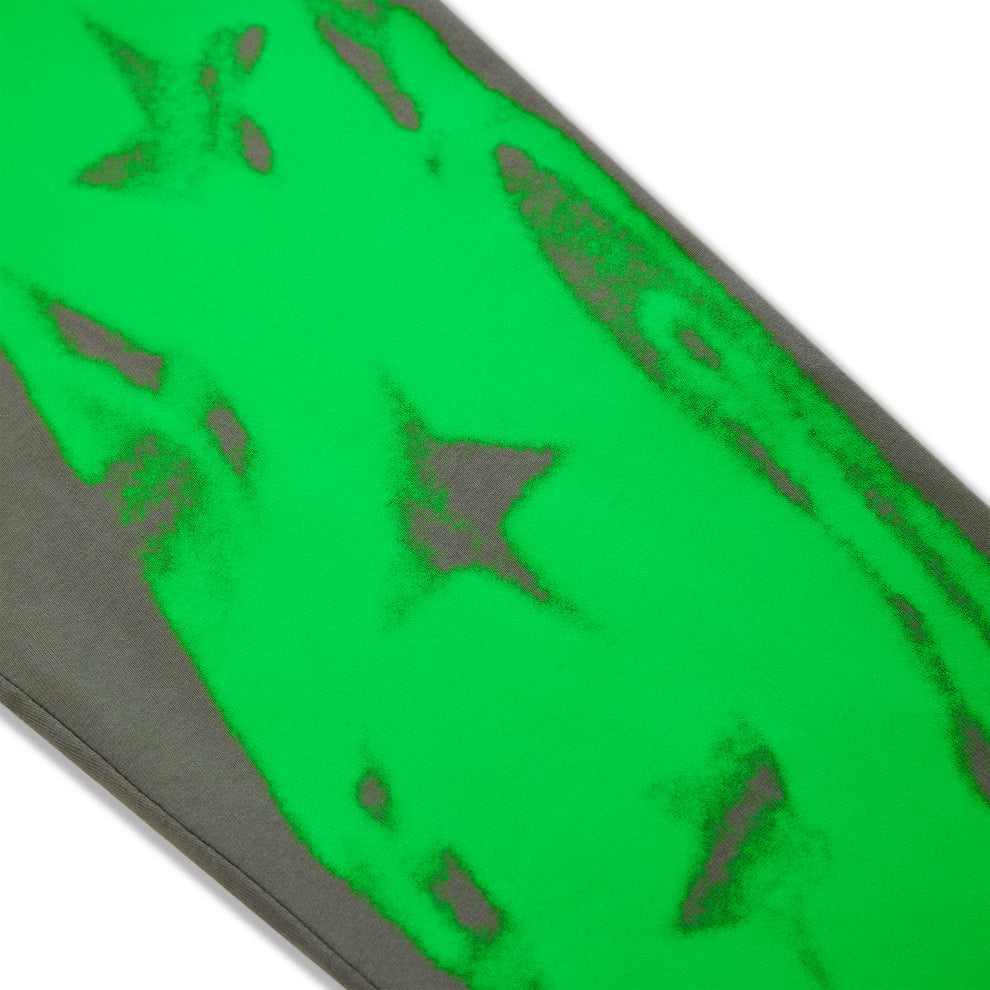 SP5 WINNERS LONGSLEEVE