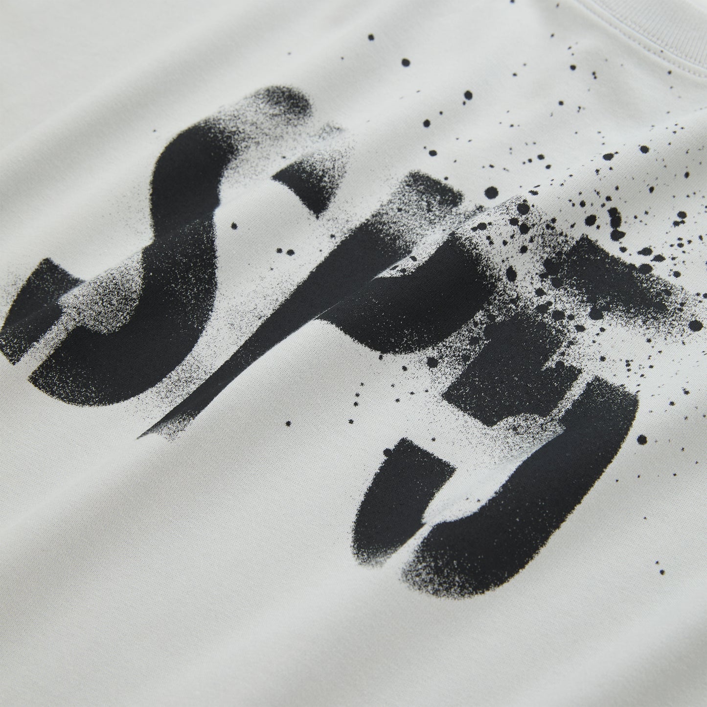 SPORT GREY WWWEB LONGSLEEVE