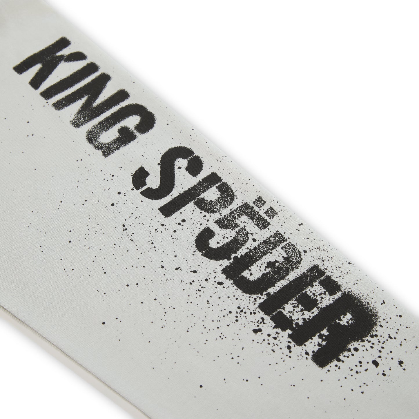 SPORT GREY WWWEB LONGSLEEVE