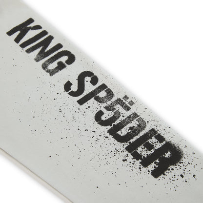 SPORT GREY WWWEB LONGSLEEVE