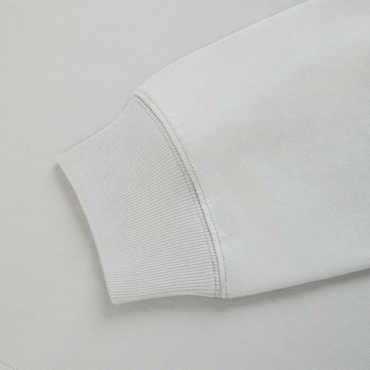 SPORT GREY WWWEB LONGSLEEVE