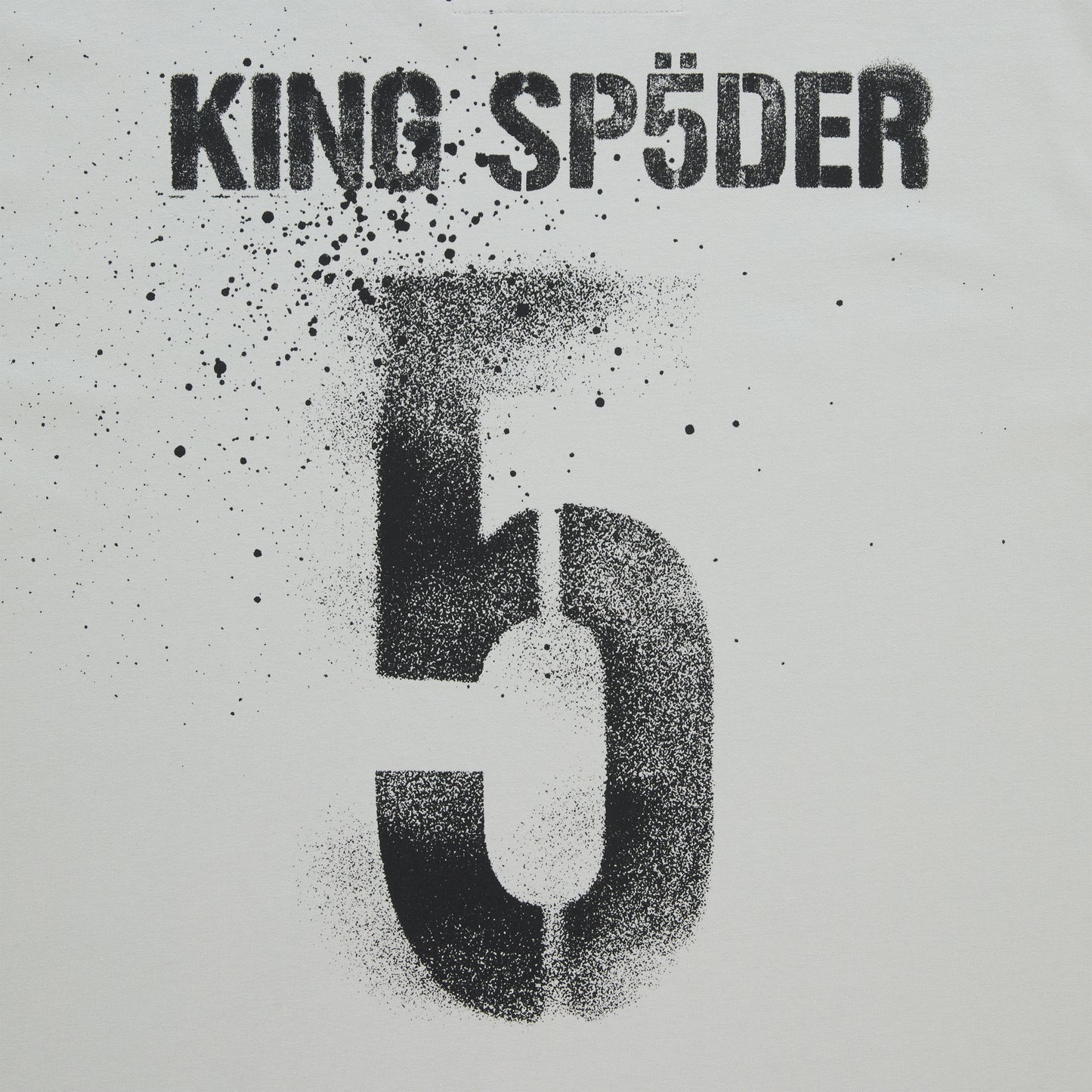 SPORT GREY WWWEB LONGSLEEVE