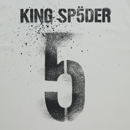 SPORT GREY WWWEB LONGSLEEVE