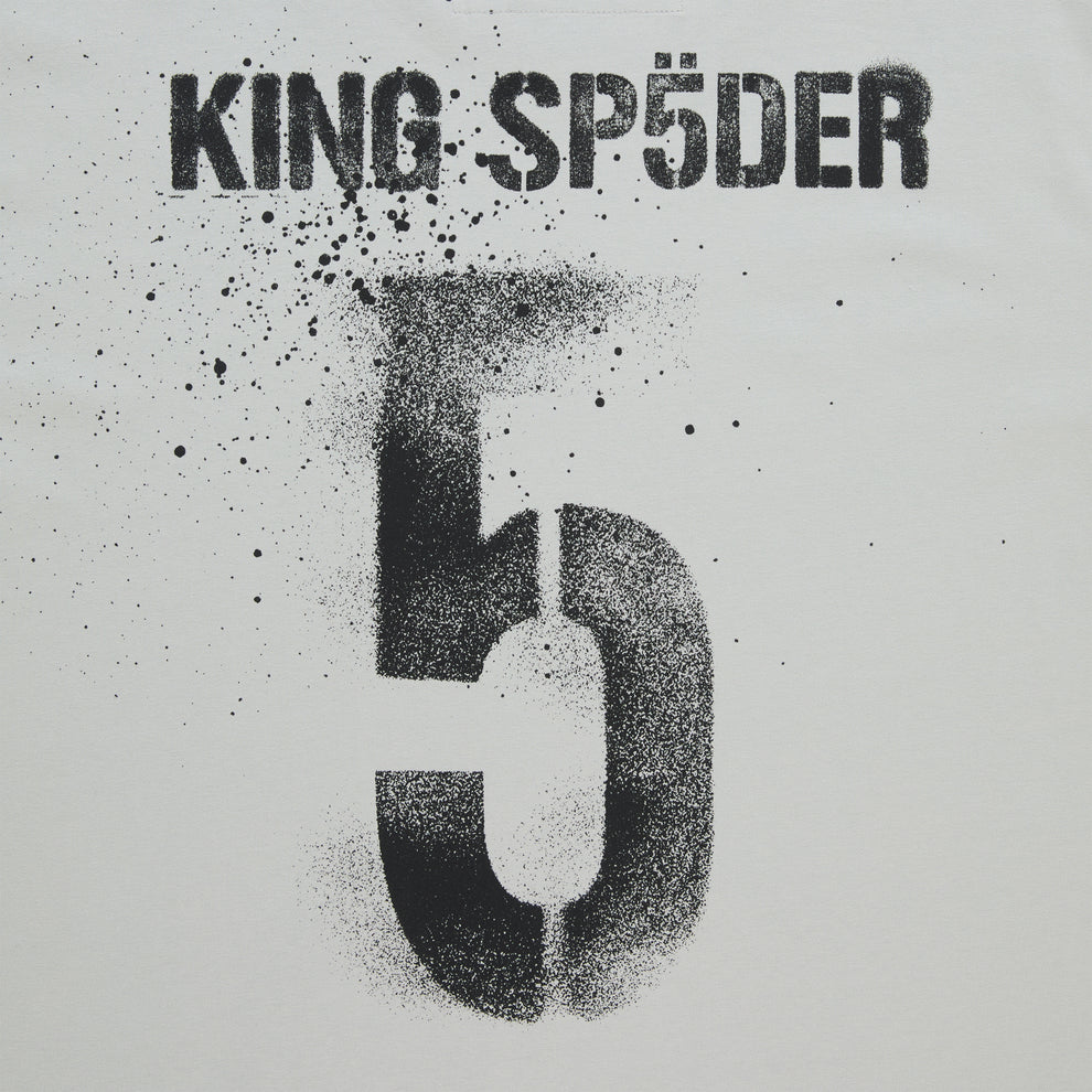 SPORT GREY WWWEB LONGSLEEVE