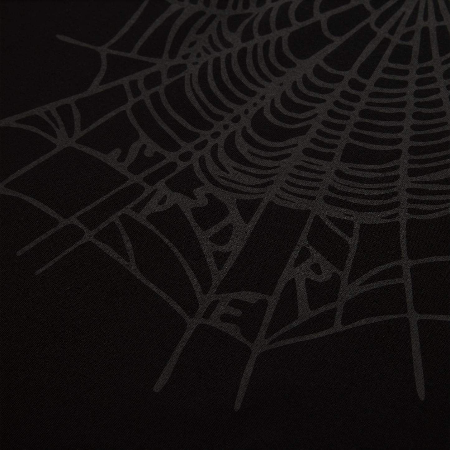 PHANTOM OG WEB TEE