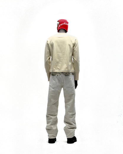 OXY LONGSLEEVE SP5DER