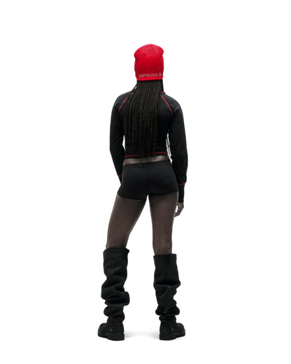 OXY LONGSLEEVE SP5DER